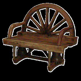  Office Furniture Dallas on Texas   Western Furniture  Wagon Wheel Furniture
