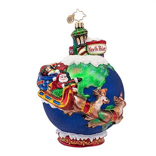 christopher radko christmas ornaments texas style christopher radko christmas ornaments texas style