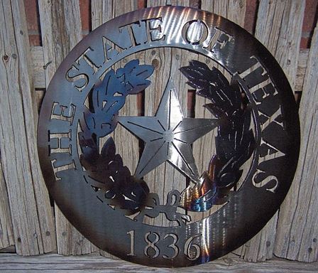 Image: TX%20Metal%20Art1836.jpg