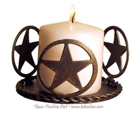 Clearance Home Decor on Howdy And Welcome To The Texas Trading Post Where We Re Wishing Y All