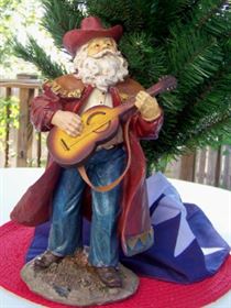 ornsantafigguitar.jpg