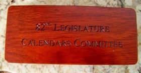 Texas VIP, Corporate Gifts, Convention Amenities