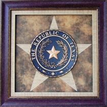 Republic Auto Of Texas >> Republic Auto Of Texas New Car Reviews 2020 Republic Auto Of Texas >> Republic Auto Of Texas New Car Reviews 2020
