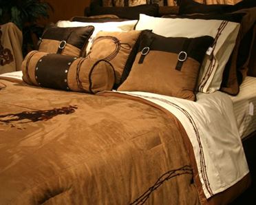 Texas Sheets