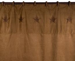 Where To Buy Kitchen Curtains Dallas Shower Curtain