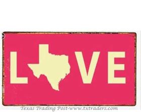 Dating lover i texas
