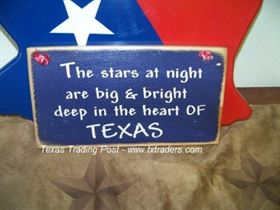 signstarsatnight2.jpg