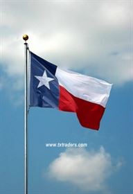 texasflag9.99.jpg