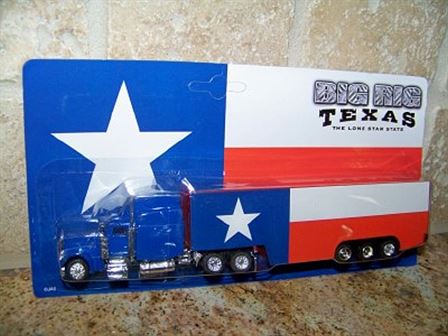 18 wheeler truck birthday ideas 18 wheeler truck birthday ideas