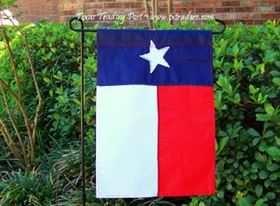 Texas Outdoor Decor Wincraft Texas Tech Red Raiders Deluxe 3 39 X 5 Flag