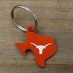 Bottle Opener - Texas Longhorns Pop A Top