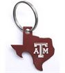 Bottle Opener - Texas A&M Pop A Top