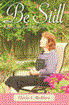 Be Still and Know That I am God by Charles L. Mashburn