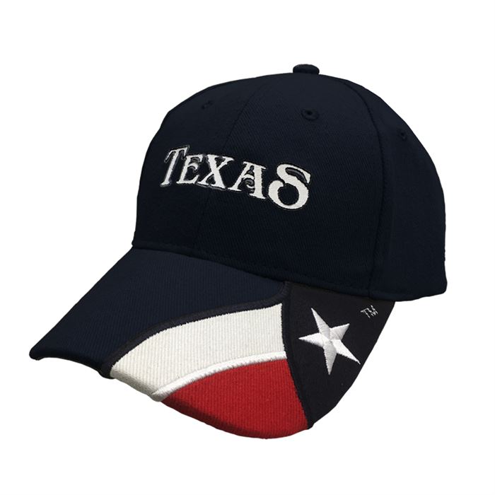 Texas Caps, Texas Chef Hat, Texas Hats