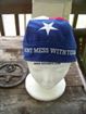 Don't Mess with Texas Doo Rag