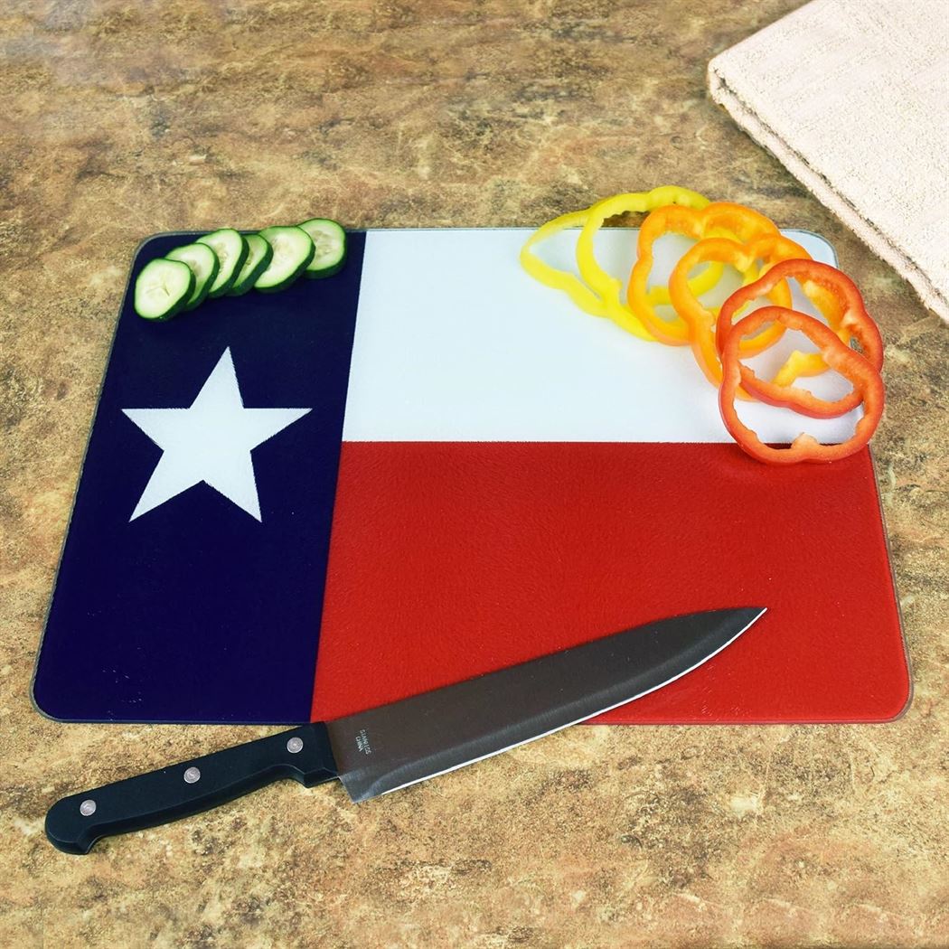 https://www.txtraders.com/images/flag_cuttingboard.jpg