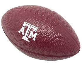 Texas A&M Football for Kids