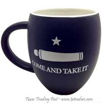 Texas Insulated Steel Travel Mug With Lid and Handle, Personalized Mug,  Travel Tea Mug, to Go Coffee Mug, Thermal Mug Lone Star State 