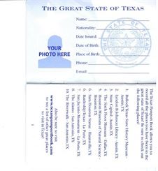 serg vip passport 2018 serg vip passport 2018