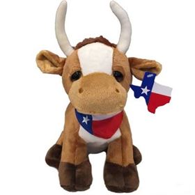 Texas Souvenirs & Fun Stuff Under $35.00