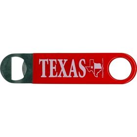 Bottle Opener-Texas Size 