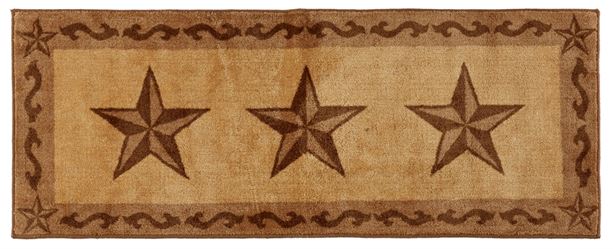 Texas Rugs